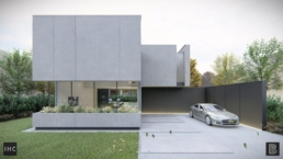 moderne-rauw-minimalistisch-woning-huis-villa-beton-woning-IHC-BRUIS-Architectuur-architect-modern-Nijmegen-Roermond-Asenray