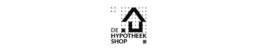 hypotheekshop-zw-gr