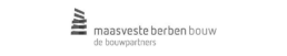 maasveste-berben-logo-zw-gr