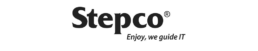 stepco-logo-zw-gr