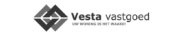 vesta-vastgoed-logo-zw-gr